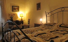 Podere Pian Dei Gelsi